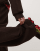 Thumbnail 5 of 5