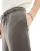 Thumbnail 4 of 5