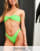 Thumbnail 1 von 4