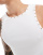 Thumbnail 2 von 4