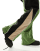 Thumbnail 2 van 5