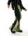 Thumbnail 4 van 5