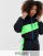 Thumbnail 1 van 4