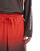 Thumbnail 3 van 5