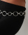 Thumbnail 5 von 5