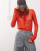 Thumbnail 1 von 4
