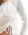 Thumbnail 2 von 4