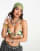 Thumbnail 3 van 4