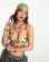 Thumbnail 3 van 4