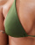 Thumbnail 2 of 4