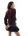 Thumbnail 2 van 4