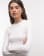 Miniaturebillede 1 af 4