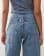 Thumbnail 4 of 5
