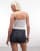 Bildrutor 4 av 5