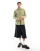 Thumbnail 2 of 4