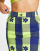 Thumbnail 4 of 4