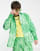 Thumbnail 1 of 4
