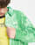 Thumbnail 3 of 4