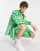 Thumbnail 4 of 4