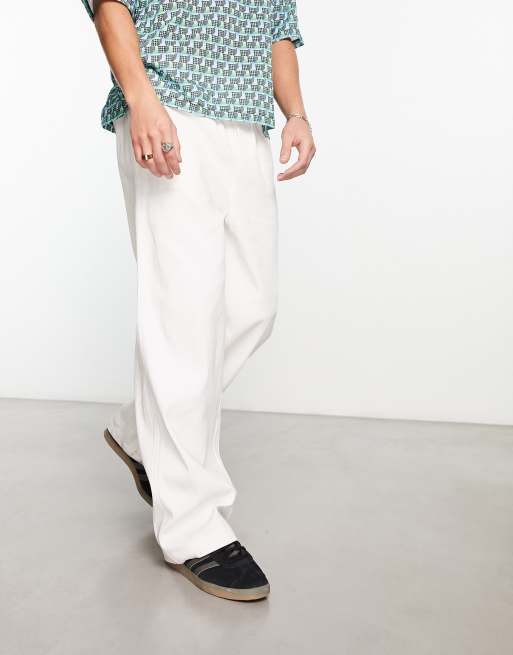 Matalan Loungewear Mens