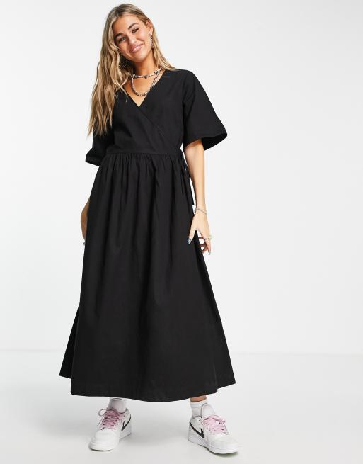chinese dress ladies Patou