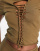 Thumbnail 3 of 4