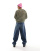 Thumbnail 4 of 4