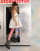 Thumbnail 4 van 4