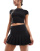 Thumbnail 1 van 5