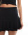 Thumbnail 3 van 5
