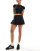 Thumbnail 5 van 5