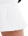 Thumbnail 2 van 5