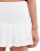 Thumbnail 5 van 5