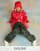 Thumbnail 1 of 4