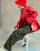 Thumbnail 3 of 4