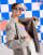 Thumbnail 3 van 4