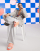 Thumbnail 4 van 4