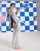 Thumbnail 2 von 4