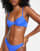 Thumbnail 1 of 4
