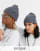Thumbnail 1 van 4