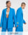 Thumbnail 1 van 4