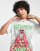 Thumbnail 2 van 4