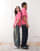Thumbnail 1 van 4