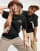 Thumbnail 3 van 4