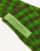 Thumbnail 3 von 4