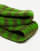 Thumbnail 4 von 4