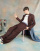 Thumbnail 4 of 4
