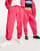 Thumbnail 4 of 4