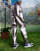Thumbnail 2 van 4