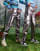Thumbnail 4 van 4